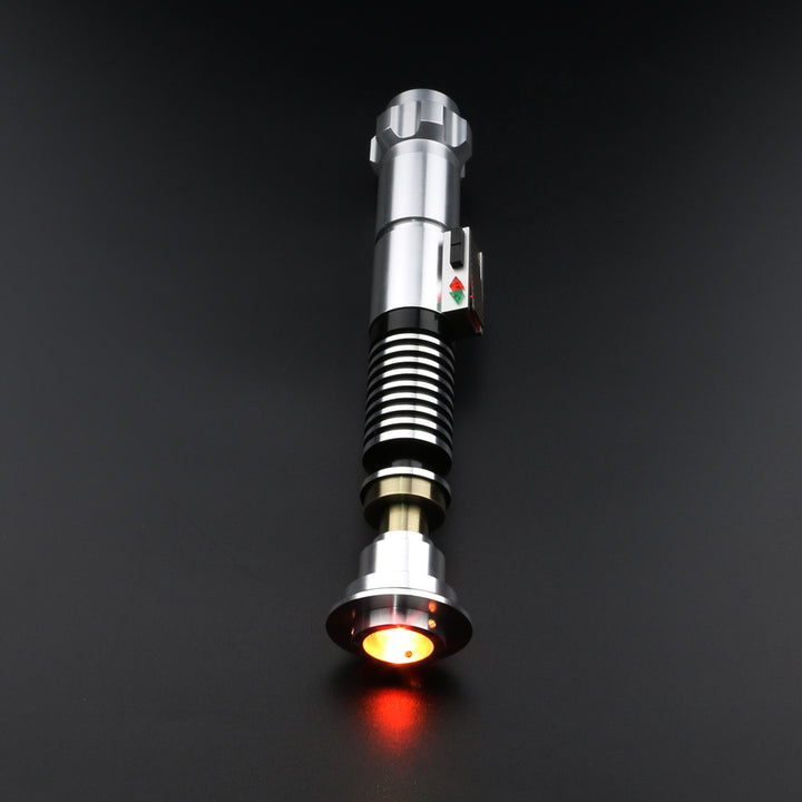 Light Laser Sword