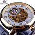 Forsining Luxury Watch
