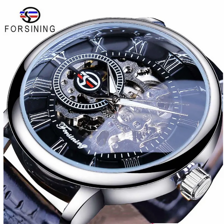Forsining Luxury Watch