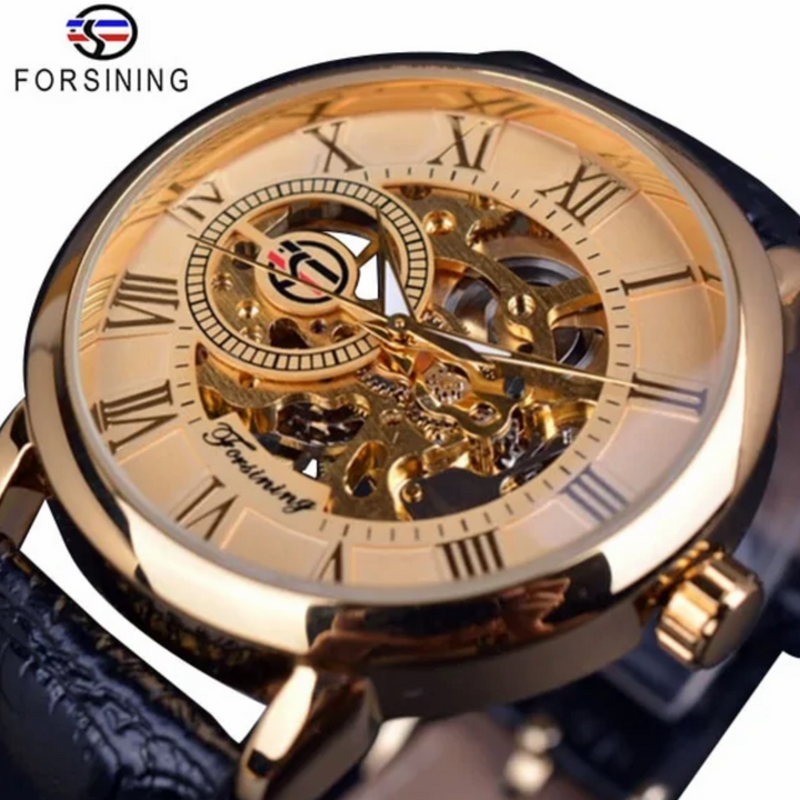 Forsining Luxury Watch
